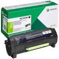 Lexmark Returprogram B232000