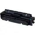 Canon Crg-046h Toner