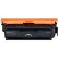 Canon Crg 040 C Toner
