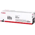 Canon Crg-055 Toner