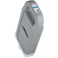 Canon Pfi-1700 Blekkpatron
