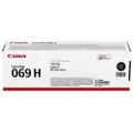 Canon 069h Toner