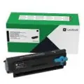 Lexmark B342h00 Toner
