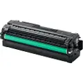 Samsung Clt-m506l Høy Avkastning Toner
