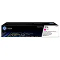 HP 117a Toner