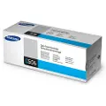 Samsung Clt-c506l Høy Avkastning Toner