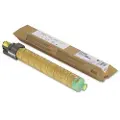 Ricoh Toner gul 18.000 sider