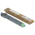 Ricoh Toner cyan 18.000 sider