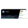 HP 415A Toner Gul