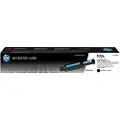 HP 103A Toner Svart