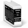 Epson T46S1 Blekkpatron svart