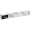 Kyocera Tk-8800 Toner