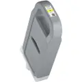 Canon Pfi-710y Blekkpatron