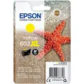 Epson 603 Xl T 03a4 Blekkpatron