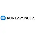 Inkadoo Tn-619c Toner