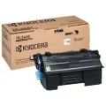 Kyocera Tk-3440 Toner
