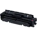 Canon Crg-046h Toner