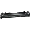 HP 658a Toner