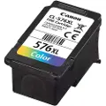 Canon 576XL Blekkpatron 3-farge