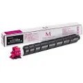 Kyocera Tk 8345m Toner