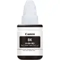 Canon GI-490 BK Blekkpatron svart