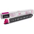 Kyocera Tk 8515m Toner