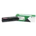 Lexmark 20n2hm0 Toner