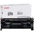 Canon 70 Toner