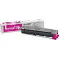 Kyocera Tk-5205m 12k Kit Toner