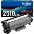 Brother Tn2510xxl Kompatibel Toner