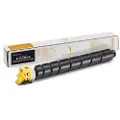 Kyocera Tk-8335y Kit Toner