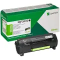 Lexmark 56f2000 Toner