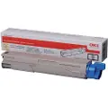 OKI Mc873dn/dnc/dnct/dnv/dnx 45862818 Toner