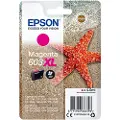 Epson 603xl Blekkpatron