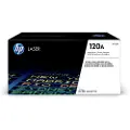HP Valse, 16 000 sider