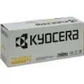 Kyocera Tk 5305y Toner