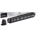 Kyocera TK-8515 K Toner Svart