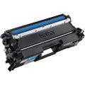 Brother Tn-821xlc Toner