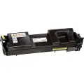 Ricoh Sp C352e Toner