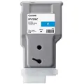 Canon PFI-320 C Blekkpatron cyan