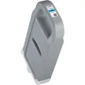 Canon Pfi-1700 Blekkpatron