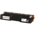 Ricoh Toner magenta 4.000 sider