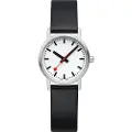 Mondaine Classic Pure 30 Mm Klokke