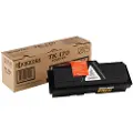 Kyocera Tk-170 Toner
