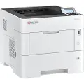 Kyocera Ecosys Pa5000x Laserskriver