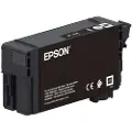 Epson T40c140 Blekkpatron