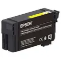 Epson T40 Blekkpatron gul