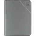 Tucano Metal Ipad Mini Bærbar Pc-deksel