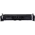 Canon Toner sort, 2.100 sider