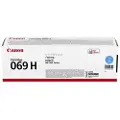 Canon 069h Toner